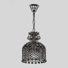 Изображение продукта Подвесная люстра Bohemia Ivele 